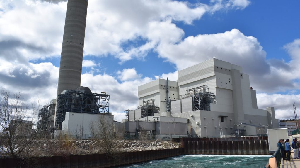 WEC Energy Group’s plan to spend $47.5 billion by 2031 is a $10 billion increase — Mequon Technology news