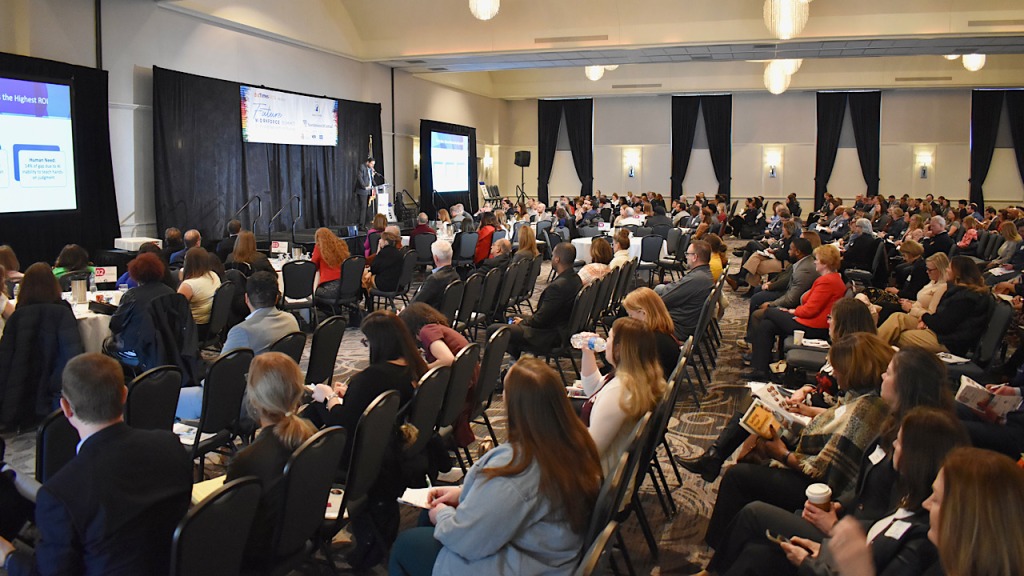 Submit your ideas for 2027 Future Workforce Summit breakout sessions — Mequon Business news