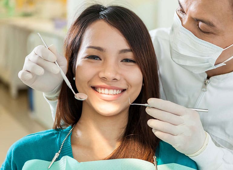 First Choice Dental acquires Milwaukee Dental Partners — Mequon Business news
