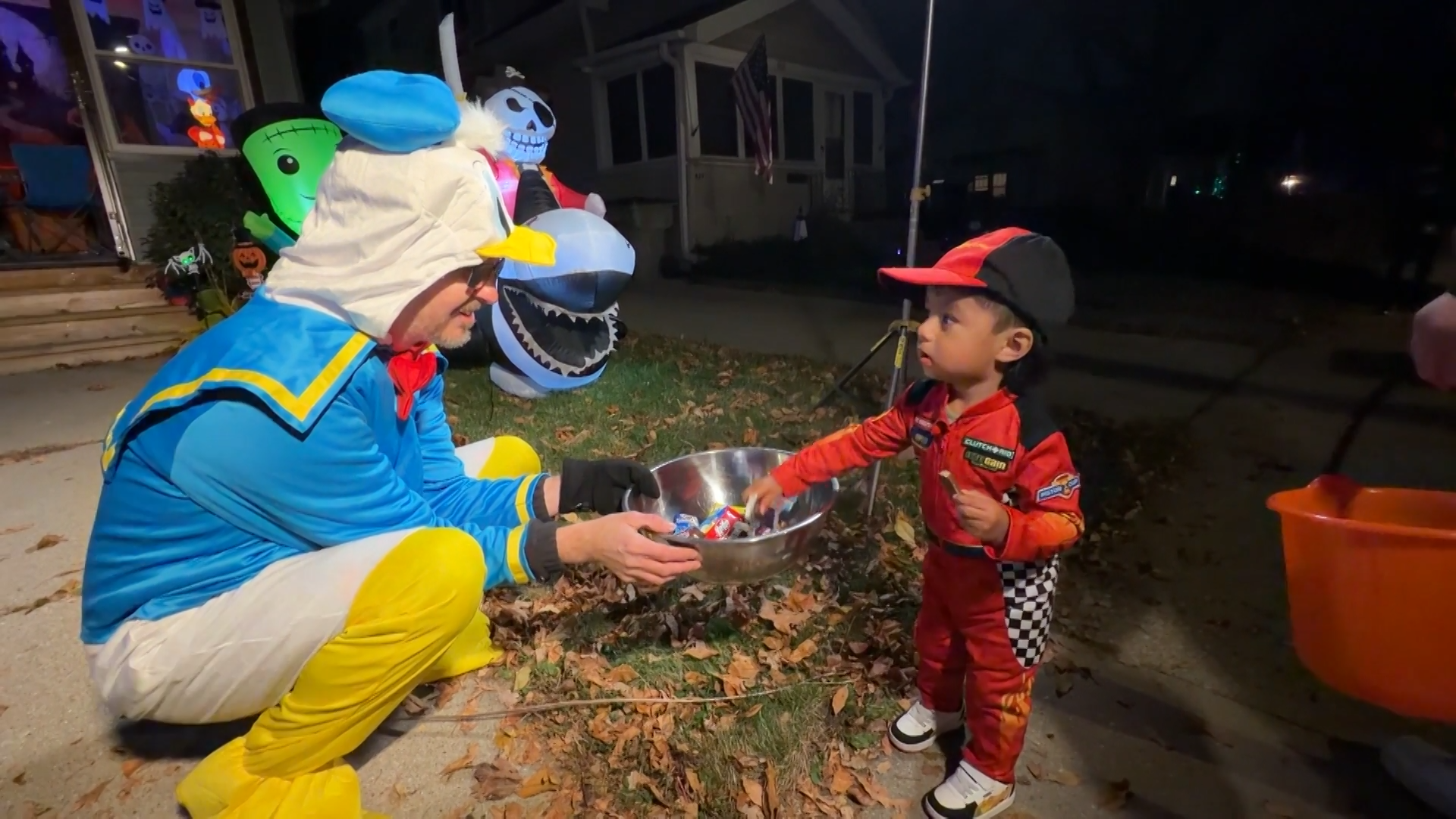 What to do in MKE: Milwaukee With Kids weekend picks Oct. 30 - Nov. 1 — Mequon Community news