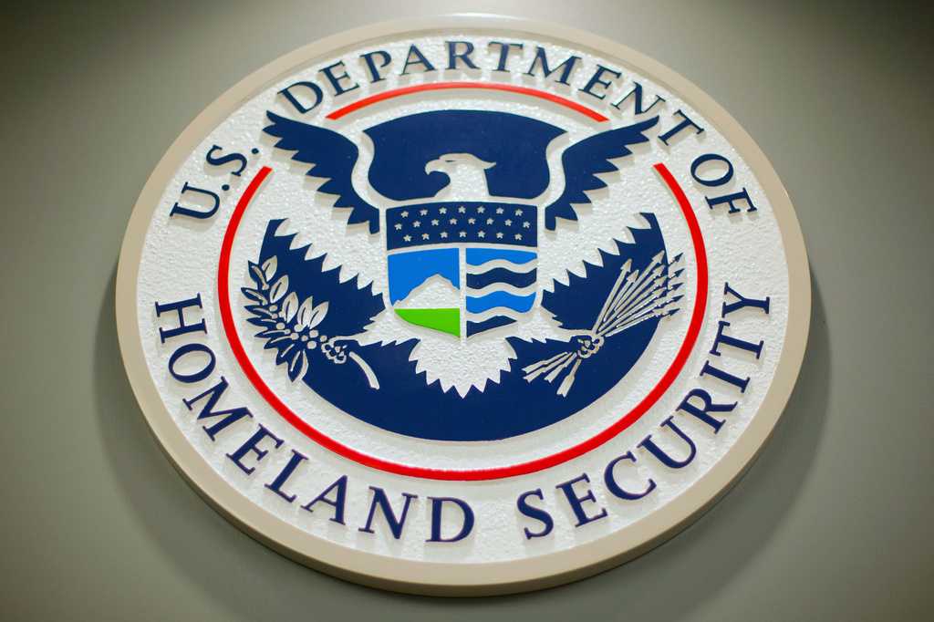 Hackers claim leak of sensitive details on thousands of DHS workers — Mequon Community news