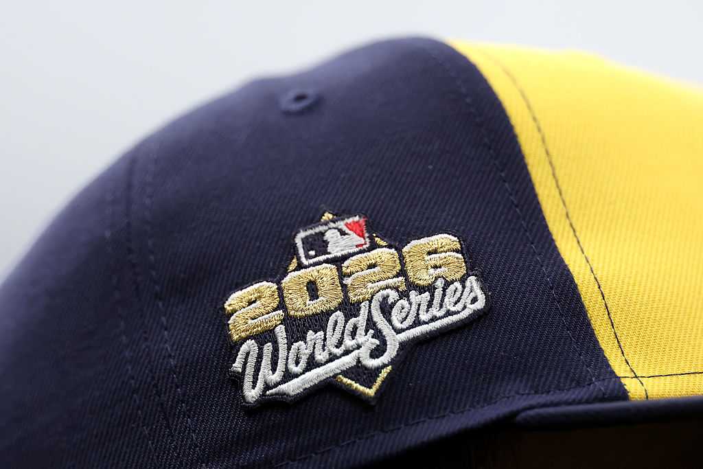Milwaukee Brewers 2026 World Series Parade: What we know — Mequon Community news