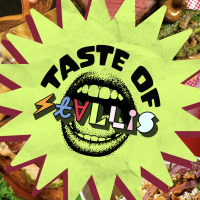 Feast your eyes on the Taste Of Stallis participants and specials — Milwaukee Record, Mequon Dining news