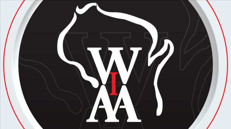 WIAA football playoffs: Level 2 scores, results from Friday night — Mequon Sports news