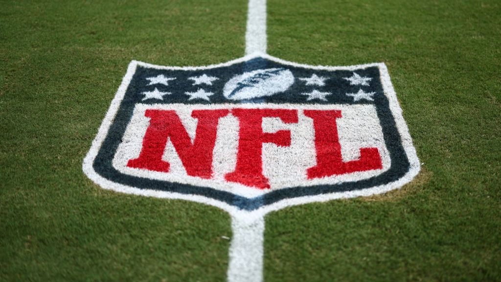 New study says roughly 3 in 4 deceased NFL players from 2008 to 2023 had CTE — Mequon Health news